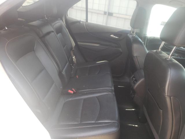 Photo 6 from auction – 2018 CHEVROLET EQUINOX PR with VIN 2GNAXMEV7J6290572