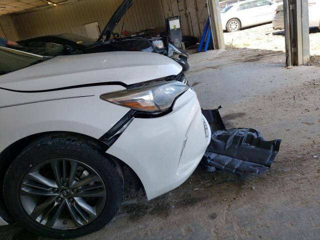 Photo 9 from auction – 2015 TOYOTA CAMRY LE with VIN 4T1BF1FK8FU481084
