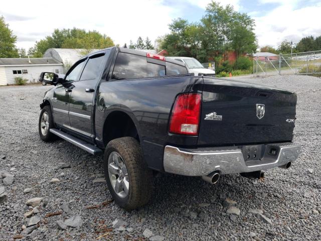 Photo 3 from auction – 2016 RAM 1500 SLT with VIN 1C6RR7LT2GS364678