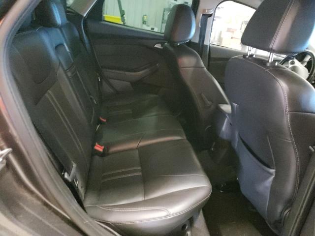 Photo 6 from auction – 2013 FORD FOCUS SE with VIN 1FADP3K24DL302107