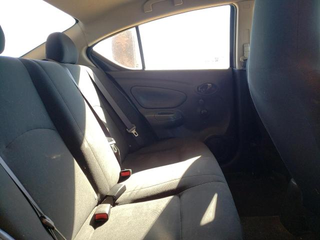 Photo 6 from auction – 2015 NISSAN VERSA with VIN 3N1CN7AP6FL818253