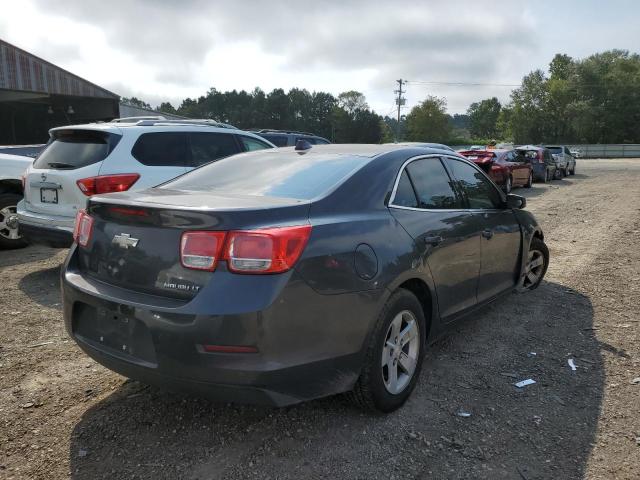 Photo 4 from auction – 2013 CHEVROLET MALIBU 1LT with VIN 1G11C5SA5DF273039