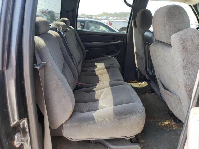 Photo 6 from auction – 2005 CHEVROLET SILVERADO with VIN 2GCEK13T251211420
