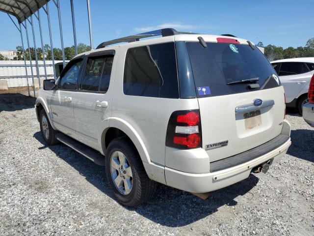 Photo 3 from auction – 2006 FORD EXPLORER L with VIN 1FMEU65E36ZA27744