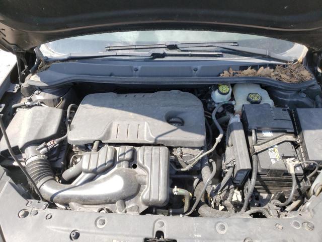 Фото 7 с аукциона – 2014 BUICK VERANO CON с VIN 1G4PR5SK7E4179875