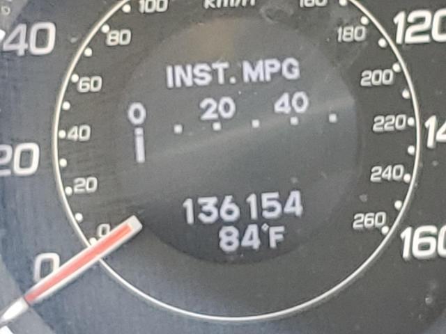 Photo 8 from auction – 2012 ACURA TSX with VIN JH4CU2F42CC012689