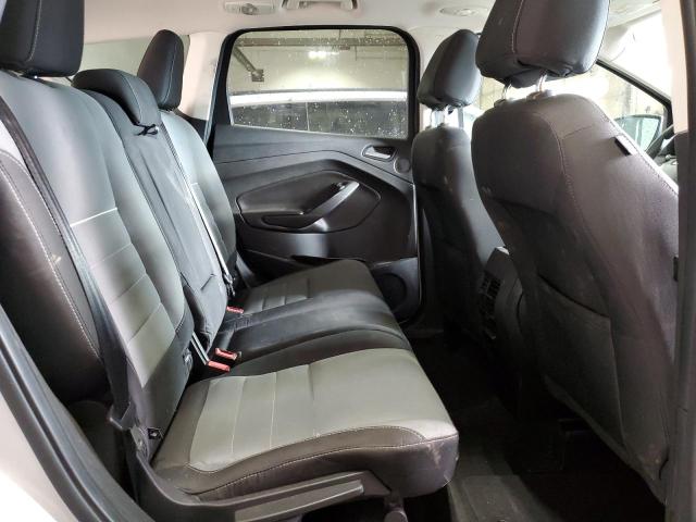 Photo 6 from auction – 2014 FORD ESCAPE SE with VIN 1FMCU9G99EUA20852