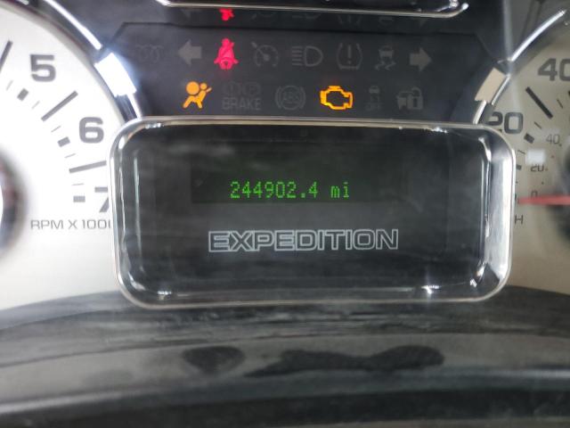 Foto 8 de la subasta – 2014 FORD EXPEDITION con VIN 1FMJK2A51EEF26745