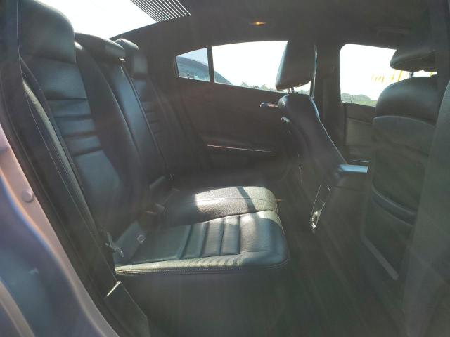 Photo 6 from auction – 2012 DODGE CHARGER SE with VIN 2C3CDXBGXCH139724