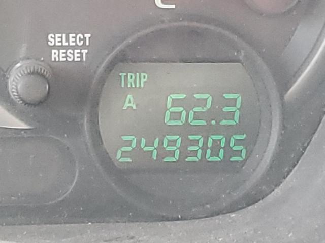 Photo 8 from auction – 2005 HONDA PILOT EXL with VIN 5FNYF18565B018793