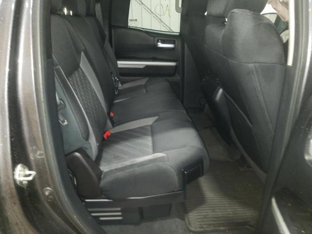 Photo 6 from auction – 2017 TOYOTA TUNDRA DOU with VIN 5TFUM5F18HX074286