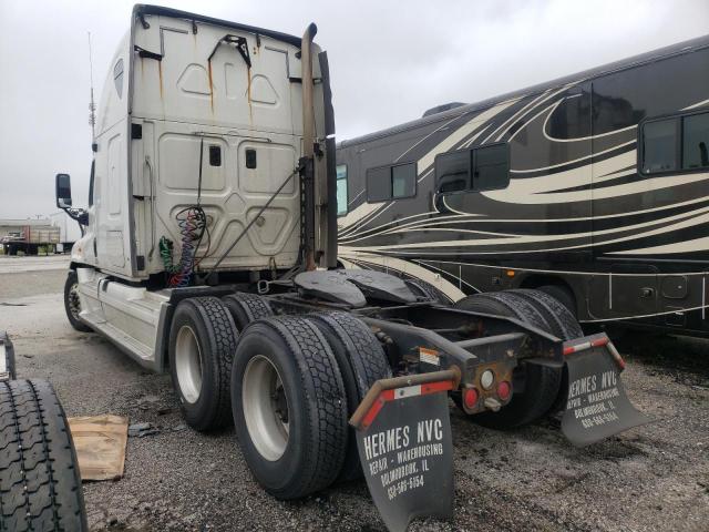 Photo 3 from auction – 2012 FREIGHTLINER CASCADIA 1 with VIN 1FUJGLDR9CLBC3185