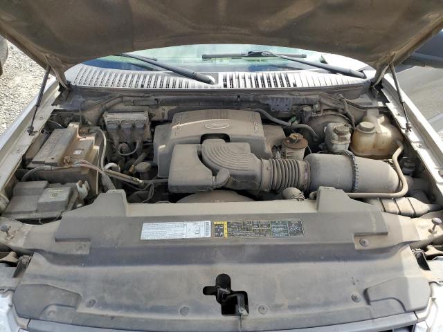 Photo 7 from auction – 2003 FORD EXPEDITION with VIN 1FMPU16L03LB07199