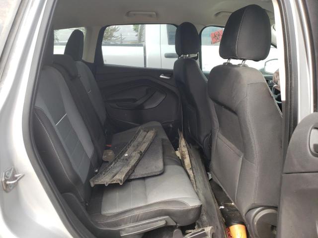 Photo 6 from auction – 2014 FORD ESCAPE SE with VIN 1FMCU9G97EUE53991