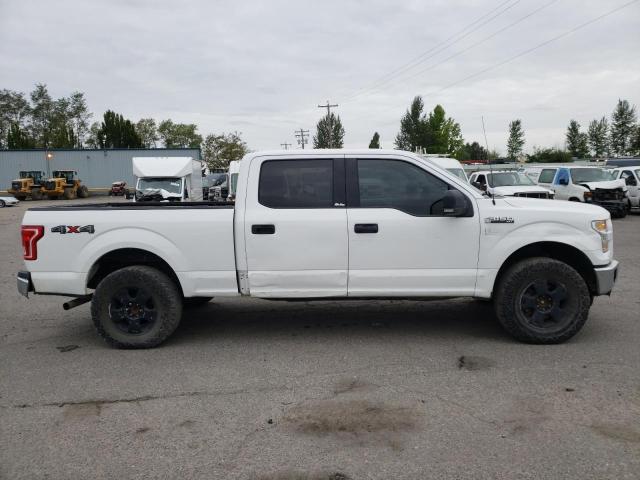 Photo 9 from auction – 2015 FORD F150 SUPER with VIN 1FTFW1EF4FFA62454