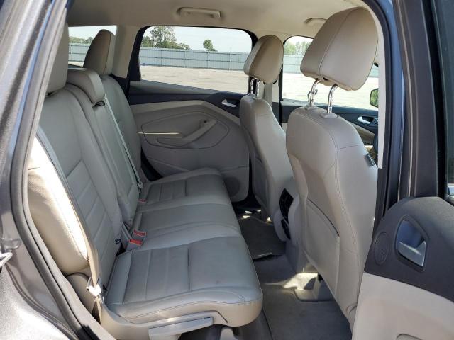 Photo 6 from auction – 2014 FORD ESCAPE TIT with VIN 1FMCU0JX3EUC20225