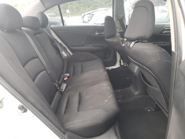 Photo 6 from auction – 2014 HONDA ACCORD SPO with VIN 1HGCR2F56EA211112