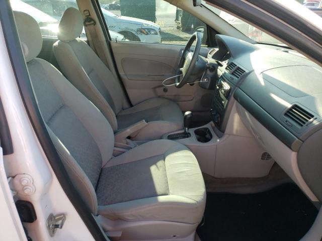 Photo 5 from auction – 2006 CHEVROLET COBALT LS with VIN 1G1AK55F967745279