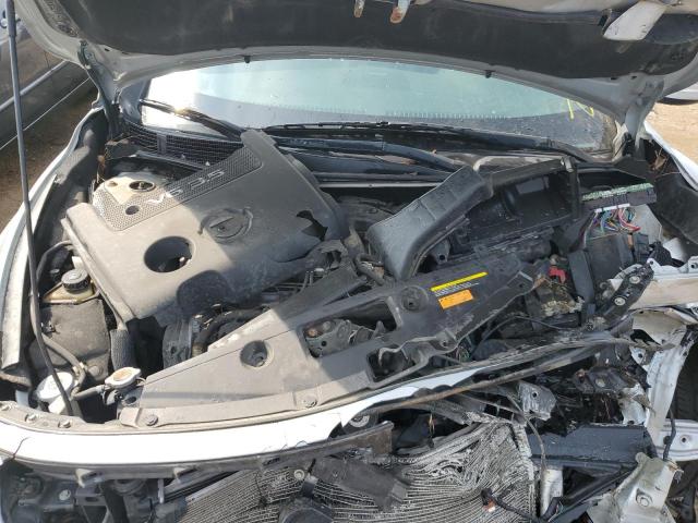 Photo 7 from auction – 2013 NISSAN ALTIMA with VIN 1N4BL3AP5DC101011