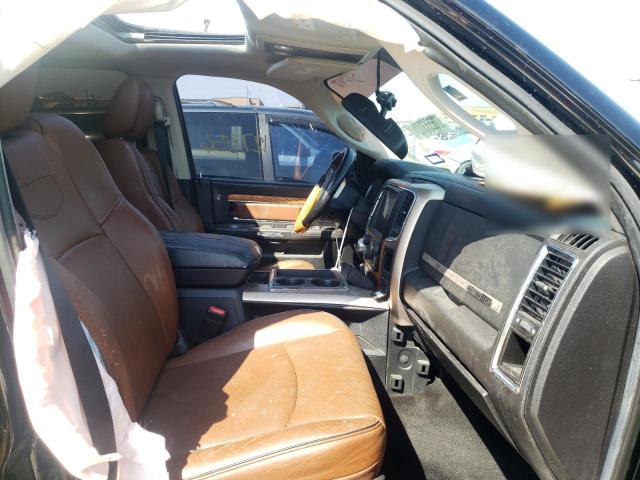 Photo 5 from auction – 2014 RAM 1500 LONGH with VIN 1C6RR7PT7ES106826