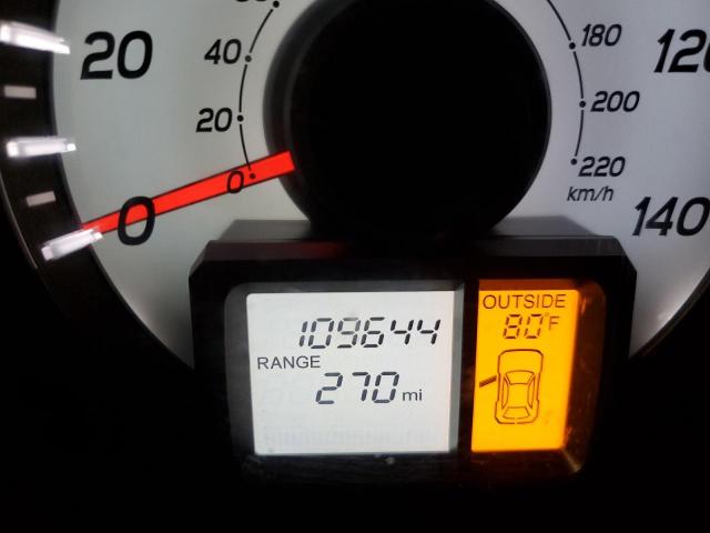 Photo 8 from auction – 2013 HONDA PILOT EXL with VIN 5FNYF4H50DB017042