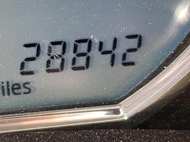 Photo 8 from auction – 2016 TOYOTA COROLLA L with VIN 5YFBURHE7GP548532
