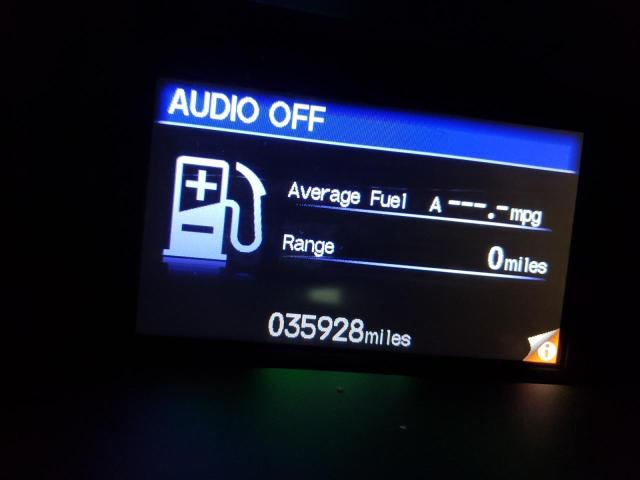 Photo 8 from auction – 2012 HONDA CIVIC LX with VIN 2HGFB2F54CH300497
