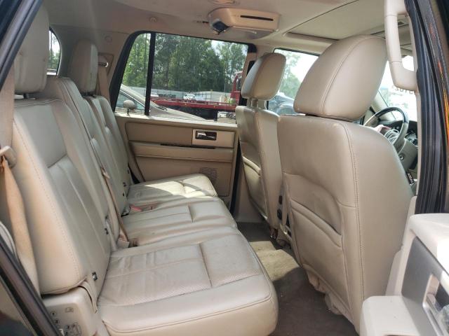 Photo 6 from auction – 2014 FORD EXPEDITION with VIN 1FMJU1K57EEF47652