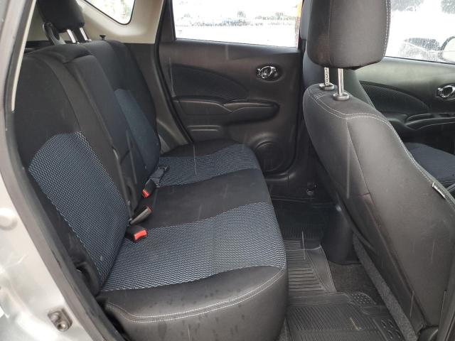 Photo 6 from auction – 2014 NISSAN VERSA NOTE with VIN 3N1CE2CP8EL425112