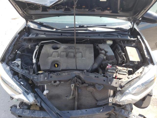 Photo 7 from auction – 2016 TOYOTA COROLLA L with VIN 5YFBURHE5GP452799