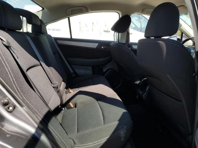 Photo 6 from auction – 2019 SUBARU LEGACY 2.5 with VIN 4S3BNAF60K3025137