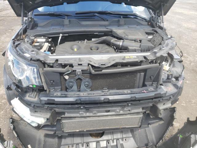 Photo 7 from auction – 2017 LAND ROVER DISCOVERY with VIN SALCP2BG6HH687408