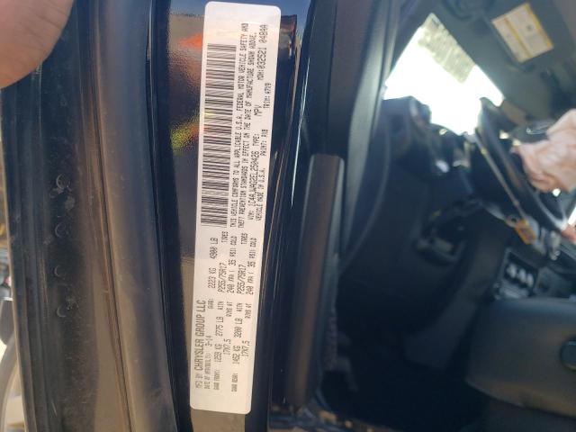 Photo 10 from auction – 2014 JEEP WRANGLER S with VIN 1C4AJWAG2EL250426