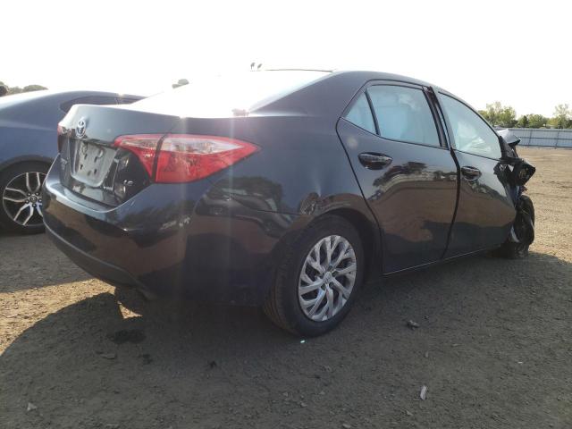 Photo 4 from auction – 2018 TOYOTA COROLLA L with VIN 2T1BURHE9JC985097