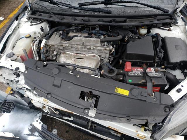 Photo 7 from auction – 2014 TOYOTA SCION TC with VIN JTKJF5C75E3069239