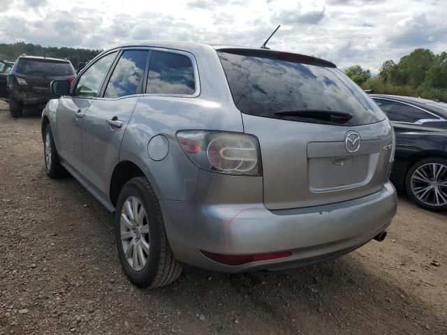 Photo 3 from auction – 2011 MAZDA CX-7 with VIN JM3ER2BMXB0363567