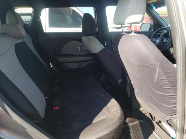 Photo 6 from auction – 2015 KIA SOUL with VIN KNDJN2A20F7124173