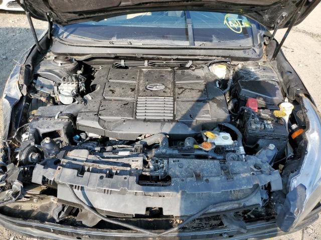 Zdjęcie 7 z aukcji – 2016 SUBARU LEGACY 3.6 z VIN 4S3BNEN66G3045571