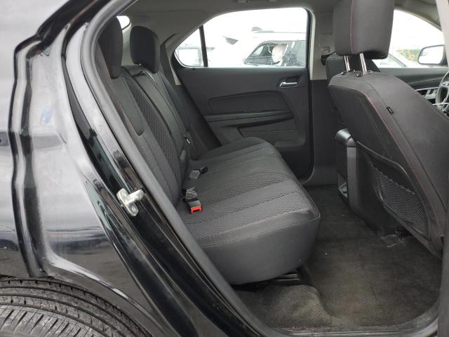 Photo 6 from auction – 2014 CHEVROLET EQUINOX LS with VIN 2GNALAEK7E6125224