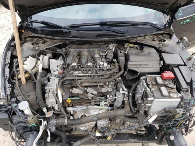 Zdjęcie 7 z aukcji – 2015 NISSAN ALTIMA 3.5 z VIN 1N4BL3AP2FC253587