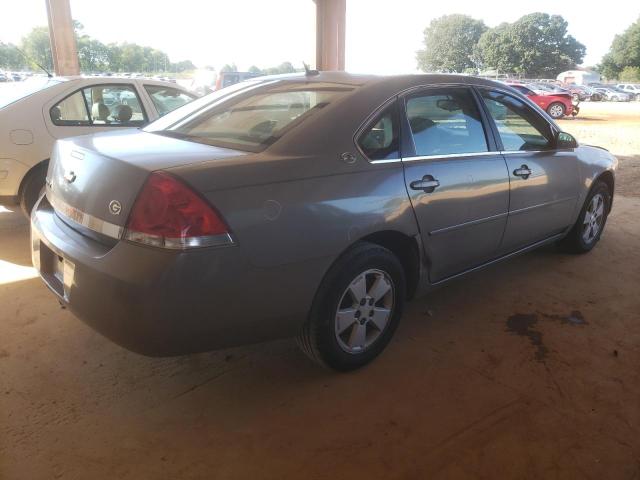 Photo 4 from auction – 2006 CHEVROLET IMPALA LT with VIN 2G1WT58K569290652