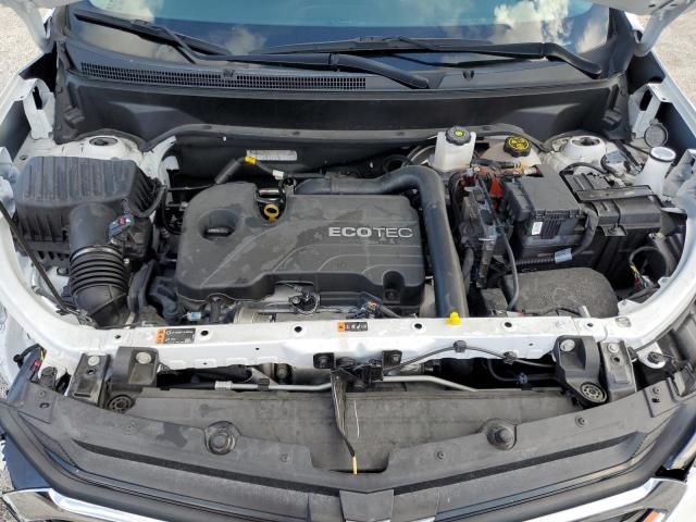 Photo 7 from auction – 2020 CHEVROLET EQUINOX LS with VIN 3GNAXHEV0LS680909