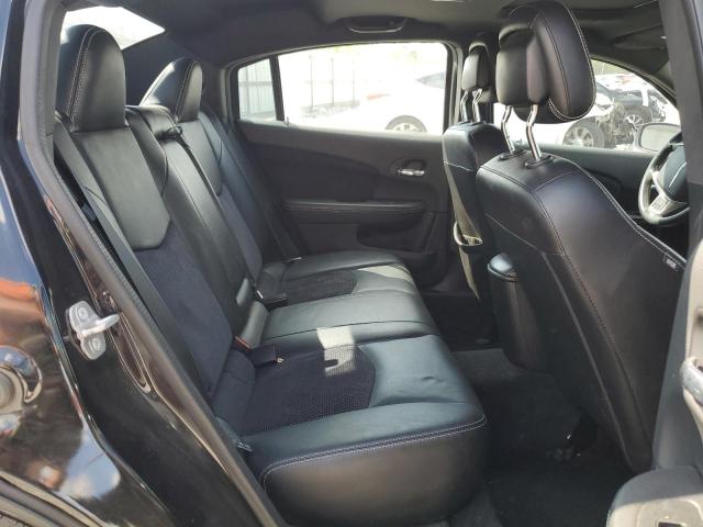 Photo 6 from auction – 2014 CHRYSLER 200 LIMITE with VIN 1C3CCBCG2EN172490