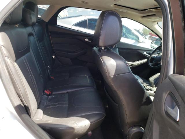 Photo 6 from auction – 2014 FORD FOCUS SE with VIN 1FADP3K23EL324939