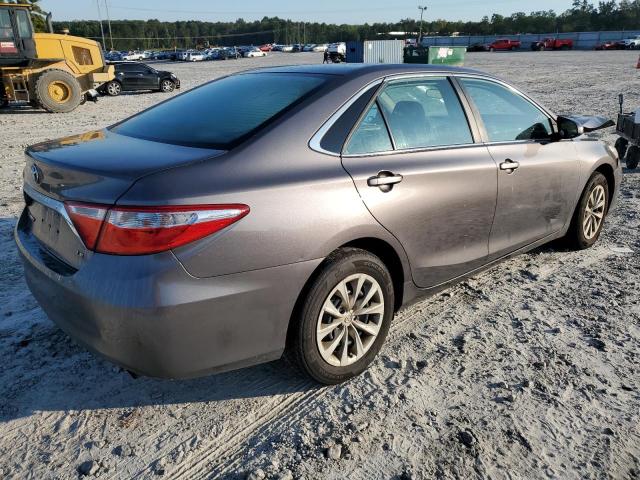 Photo 4 from auction – 2015 TOYOTA CAMRY LE with VIN 4T1BF1FK8FU048381