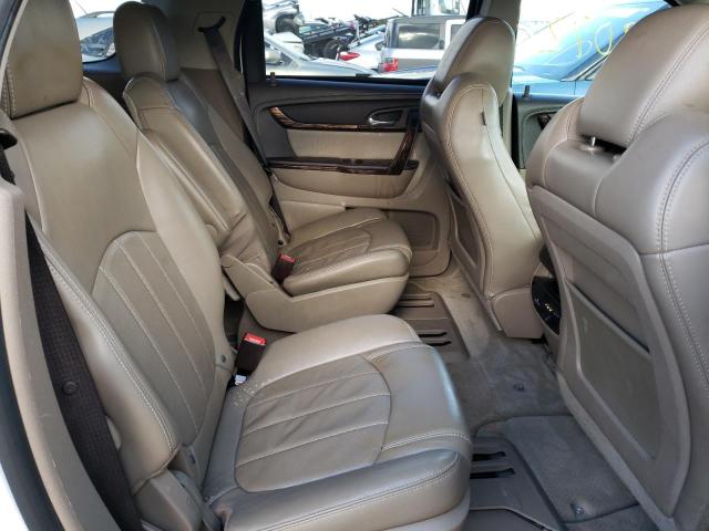 صورة رقم 6 من المزاد - 2013 GMC ACADIA DEN مع VIN 1GKKVTKD6DJ155460