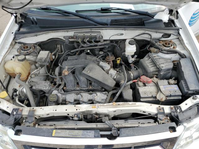 Photo 7 from auction – 2008 FORD ESCAPE XLT with VIN 1FMCU93178KA30036