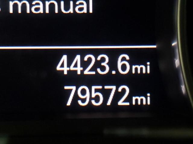 Photo 8 from auction – 2016 AUDI A7 PREMIUM with VIN WAUWGAFC7GN113032