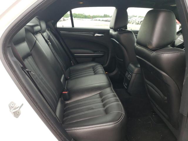 Photo 6 from auction – 2020 CHRYSLER 300 S with VIN 2C3CCAGG8LH154750