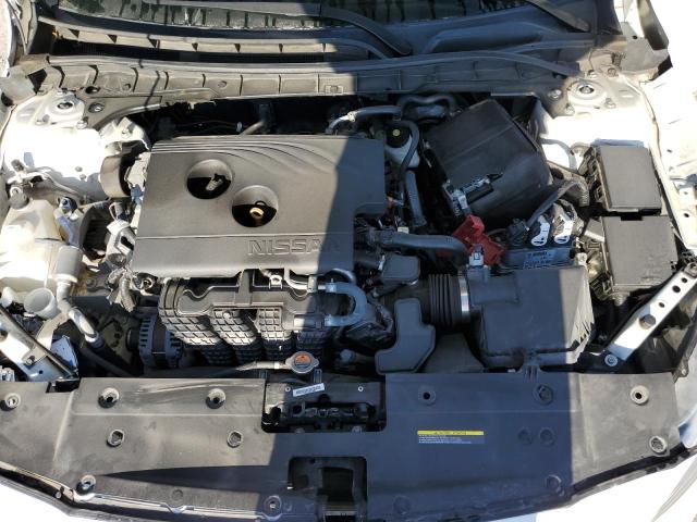 Photo 7 from auction – 2019 NISSAN ALTIMA SR with VIN 1N4BL4CV7KC191681